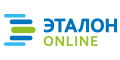 ЭТАЛОН-ONLINE